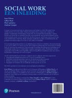 Social work 9789043018043 Kate Wilson, Verzenden, Gelezen, Kate Wilson