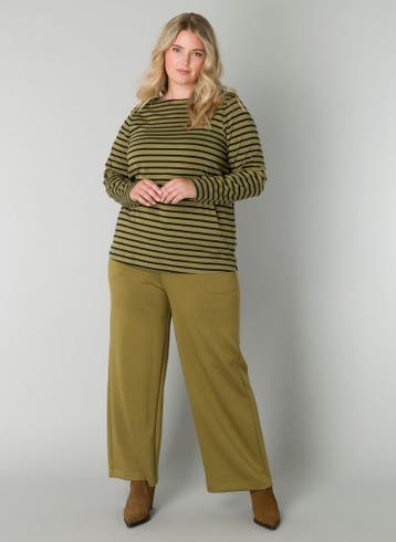 YESTA shirt Roozali Maat:, Verzenden, Nieuw, Overige kleuren