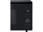 Lg -  Combimagnetron 1350 W - Inhoud 39 L, Verzenden, Nieuw, Draaiplateau, 45 tot 60 cm