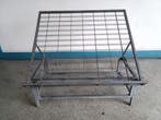 Groentestelling - B120 x D91 x H108 cm, Zakelijke goederen, Kantoor en Winkelinrichting | Winkel en Inventaris