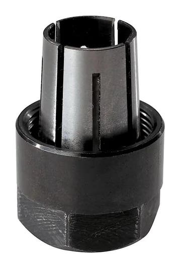 Festool SZ-D 8,0 Spantang voor OF 1400/2000/2200 - 8 mm, Verzenden, Nieuw