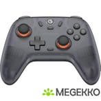 GameSir Nova Lite Draadloze Game Controller Zwart, Verzenden, Nieuw