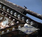 cd digi - Possum Jenkins - Collection Of Bad Habits, Verzenden, Zo goed als nieuw