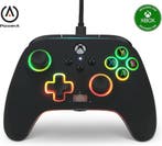 PowerA Spectra Infinity Geavanceerde Bedrade Controller -, Verzenden, Nieuw