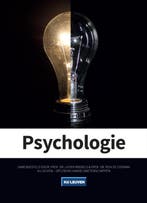 Psychologie 9789043033978 Robert L. Johnson, Verzenden, Zo goed als nieuw, Robert L. Johnson