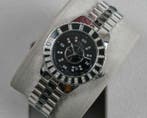 Dior - NO RESERVE PRICE - Lady - Christal - Diamonds - Date, Nieuw