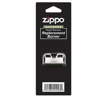 Zippo Handwarmer Burner, Verzenden, Nieuw, Overige typen