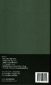 Verzameld werk 9789028242609 K. van het Reve, Verzenden, Zo goed als nieuw, K. van het Reve