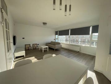 Te huur: Appartement Weena in Rotterdam, Appartement, Rotterdam, Zuid-Holland