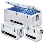 Dometic Cool-Ice koelbox - ijsbox 13 - 111 liter-Coolice 22, Ophalen of Verzenden, Nieuw