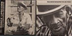 Mance Lipscomb - Texas Sharecropper And Songster; Youll, Cd's en Dvd's, Nieuw in verpakking