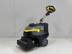 KARCHER SCHROB-/ZUIGMACHINE BR 35/12 C Bp Pack 2013, Ophalen of Verzenden, Gebruikt