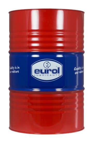 Eurol HD Lube for Primar.Chain, Motoren, Verzenden, Nieuw