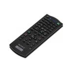 Sony DVD Remote Voor Playstation 2, Verzenden, Nieuw