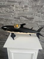 Aroutcheff - Tintin - Sous marin requin grand modèle, Nieuw