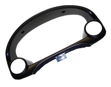 BLOX Racing Gauge Cluster 1996-2000 Honda Civic, Auto-onderdelen, Ophalen of Verzenden, Nieuw