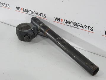 Honda  CBR 600 F3 Stuur rechts, Ophalen of Verzenden, Nieuw