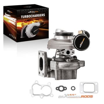 Turbo geschikt voor Nissan Trade M100 Cabstar bedrijfswag..., Verzenden, Nieuw, Nissan