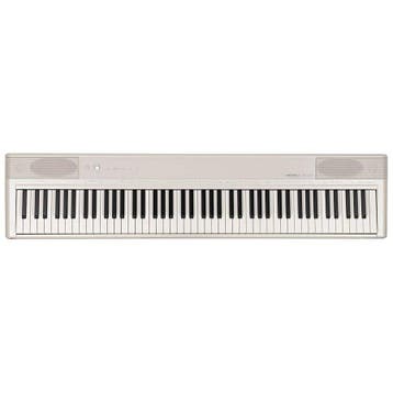 Medeli SP-C120 WH Perfomer Series digitale piano, Ophalen of Verzenden, Nieuw