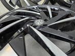 Volkswagen Arteon Passat Nashville 20inch velgen zomerbanden, 245 mm, Banden en Velgen, Nieuw, Ophalen of Verzenden