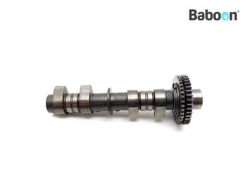 Nokkenas Uitlaat Honda ST 1100 Pan European (ST1100 ST1100A), Verzenden, Gebruikt