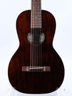Atkin Dustbowl Parlor Aged (Instrument,Acoustic Guitars), Muziek en Instrumenten, Ophalen of Verzenden, Nieuw, Western- of Steelstringgitaar
