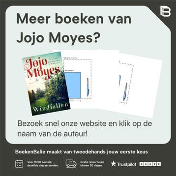 The giver of stars 9780718183219 Jojo Moyes, Verzenden, Gelezen, Jojo Moyes