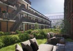 Te huur: Appartement Hulsmaatstraat in Enschede, Overijssel, Enschede, Appartement