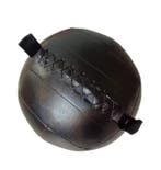 Wall Ball35cm Leeg Fitness Bal voor Kracht &ampCore Training, Verzenden, Nieuw