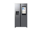 SAMSUNG RS90F66BETEF - Amerikaanse koelkast - Dispenser -, Verzenden, Zo goed als nieuw