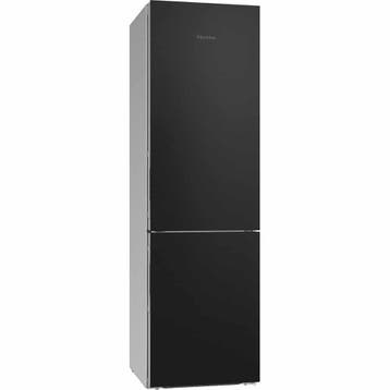Miele  kfn 29283 koel/vries combinatie1399, Ophalen of Verzenden, Nieuw