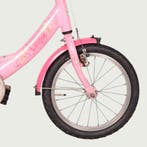 Puky kinderfiets 16 inch, Fietsen en Brommers, Fietsen | Kinderfietsjes, Ophalen of Verzenden, Gebruikt, Puky
