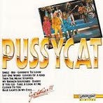 Pussycat - Goldies - CD, Ophalen of Verzenden, Nieuw in verpakking
