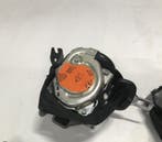 Gordel reparatie alle merken en modellen. bel voor info, Verzenden, Nieuw, Citroën