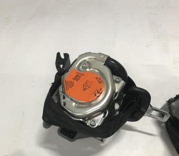 Gordel reparatie alle merken en modellen. bel voor info, Nieuw, Citroën