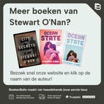 West of Sunset 9781925266788 Stewart ONan, Boeken, Verzenden, Gelezen, Stewart O'Nan