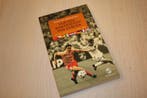 9789029565905 . Voetbalkampioenen van Europa / de EK-, Verzenden, Nieuw