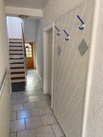 Te huur: Appartement Seffenterstraat in Vaals, Huizen en Kamers, Huizen te huur, Vaals, Limburg, Appartement