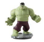 Hulk Disney Infinity 2.0 PS3 Garantie & morgen in huis!, Ophalen of Verzenden, Zo goed als nieuw
