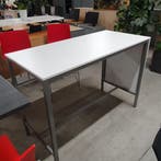 Hoge bartafel - 107x152x70 cm, Ophalen of Verzenden, Nieuw in verpakking