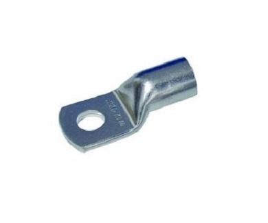 Intercable Buiskabelschoen met oog Ø M10 voor kabel 10 mm², Auto diversen, Autogereedschap, Nieuw, Ophalen of Verzenden