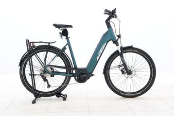 KTM MACINA GRAN 720 – 2023 – 177 - 187 cm, Verzenden, Zo goed als nieuw