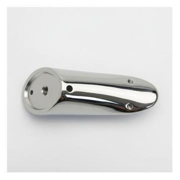 Bieden: Azimut Stainless Steel Rail Support Yacht Hardware, Ophalen of Verzenden, Nieuw, Overige typen