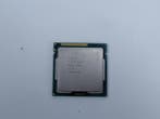 [RETOURDEAL] Intel core i5-3470S (Tweedekansje) - Processor, Ophalen of Verzenden, Nieuw