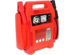 Carpoint Jumpstarter - 12 Volt - Piekvermogen 400A -, Verzenden, Nieuw