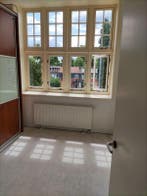 Te huur: Appartement Vermeerlaan in Hilversum, Noord-Holland, Hilversum, Appartement