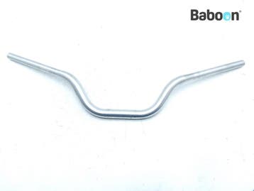 Stuur Moto Guzzi V85 850 TT 2019-2020 (KWA00) (2B005257), Verzenden, Gebruikt