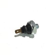 Volvo Penta MD1 MD2 MD3 MD6 MD7 MD11 MD17 oliedruksensor, Nieuw, Motor en Techniek