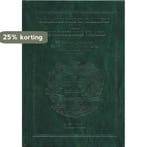 Agrarische kwaliteit van de Hoeksche Waard 9789090126319, Boeken, Verzenden, Gelezen, A.P. van den Hoek