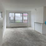 Appartement in Kerkrade gevonden voor €238,- pm, Direct bij eigenaar, Limburg, Appartement, Kerkrade